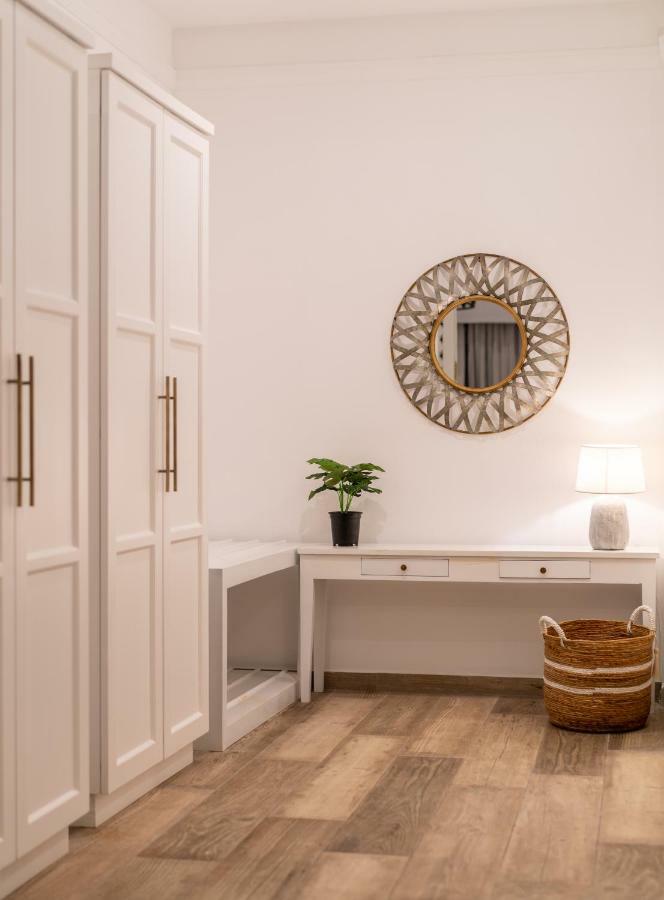 Triple O Six Otel Mirissa Dış mekan fotoğraf