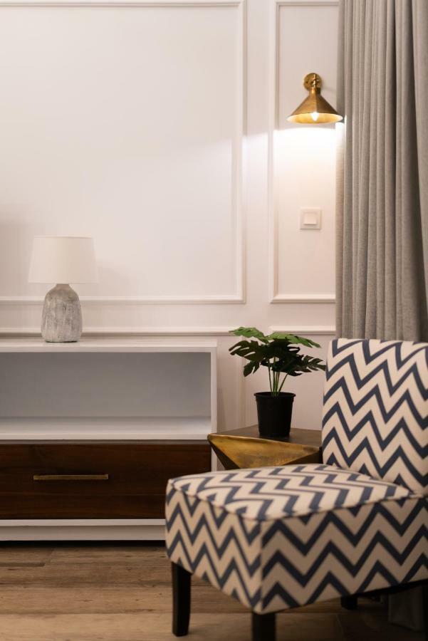 Triple O Six Otel Mirissa Dış mekan fotoğraf